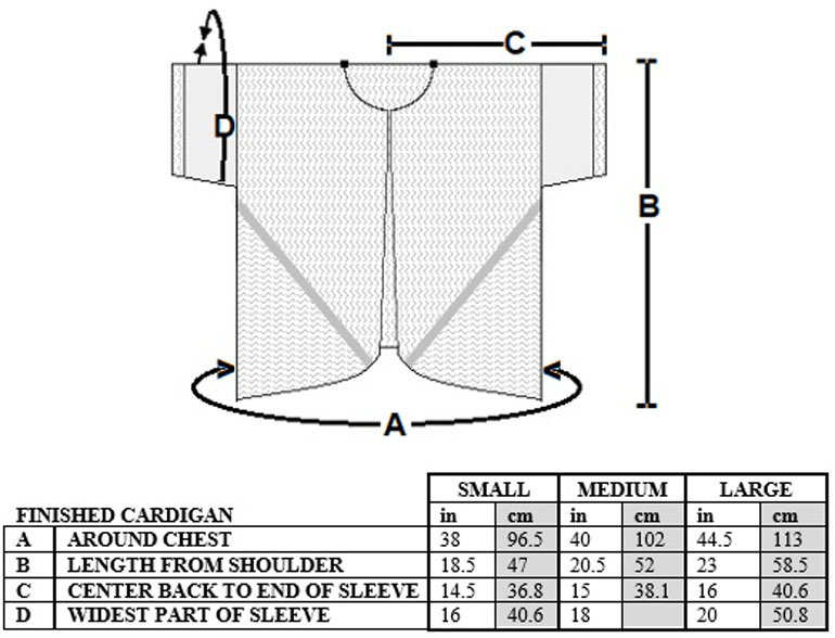 ws028_joyce_measurement_chart