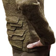 ws047_juliet_b_thumb