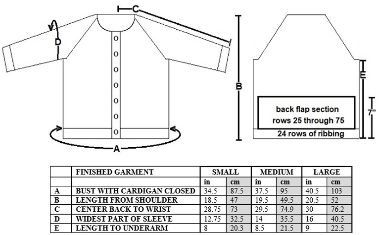 ws047_juliet_measurement_chart