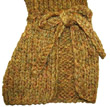 ws048_daphne_c_thumb