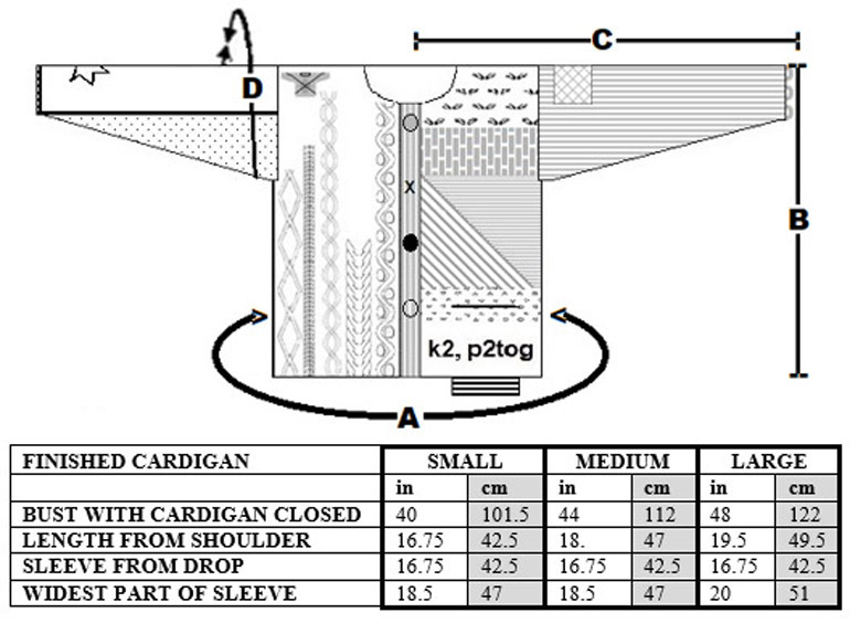 ws051_roxie_measurement_chart