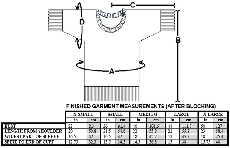 ws058_olympia_measurement_chart