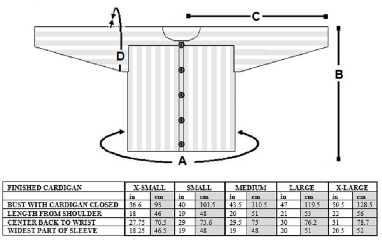 ws079_kate_measurement_chart