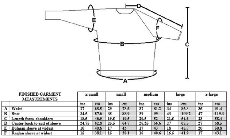 ws080_kenzie_measurement_chart