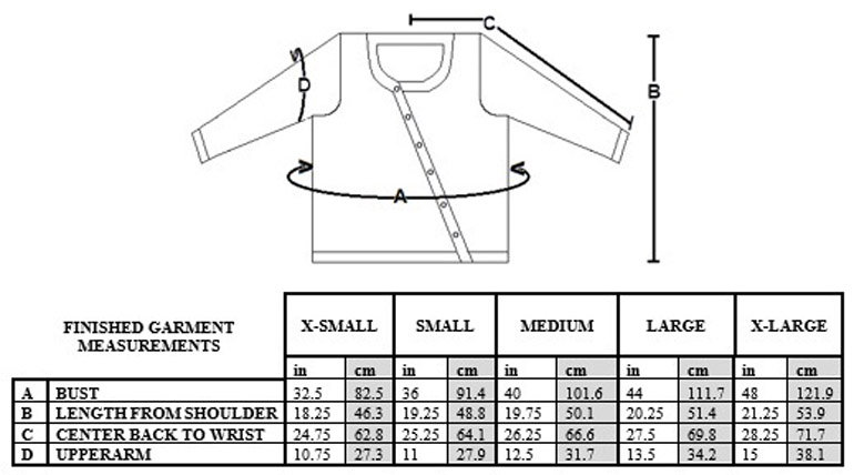 ws082_phoebe_measurement_chart
