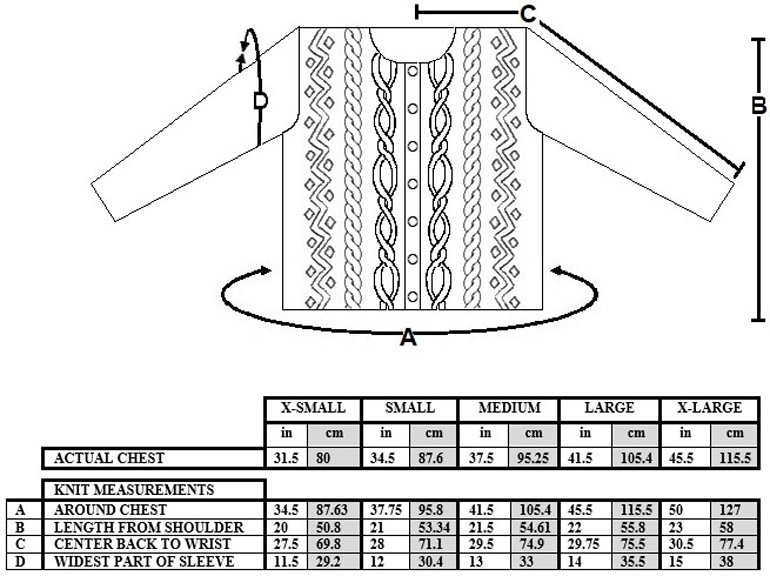 ws083_hillary_measurement_chart