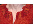 ws085_sybil_c_thumb