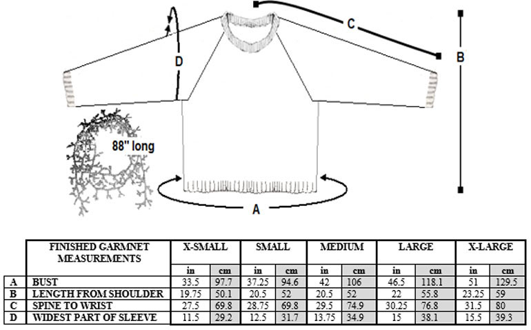 ws087_serena_measurement_chart