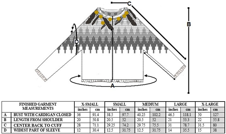 ws088_marcella_measurement_chart