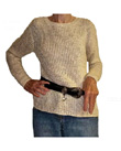 ws089_sonja_b_thumb