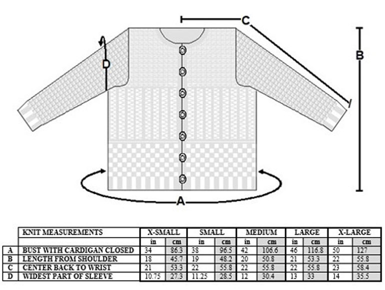 ws090_gabrielle_measurement_chart