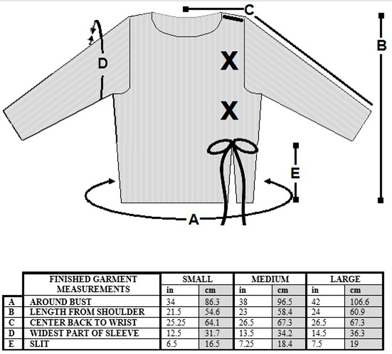 ws094_ona_measurement_chart