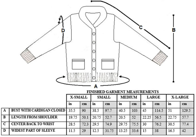 ws096_riley_measurement_chart