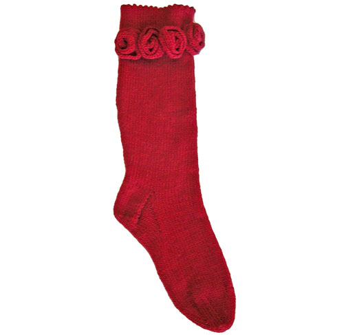 xs004_red_roses_a_main