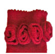 xs004_red_roses_b_thumb