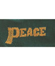xs006_peace_b_thumb