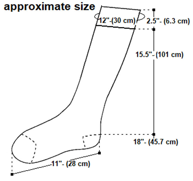 xs006_peace_measurement_chart