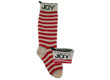 xs007_joy_a_thumb
