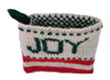 xs007_joy_b_thumb