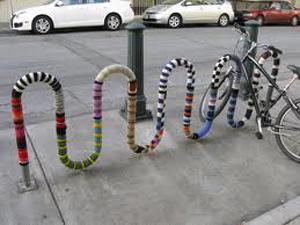 yarn_bomb_bike_rack