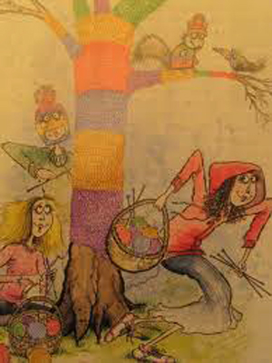 yarn_bomb_bombing_cartoon