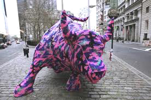 yarn_bomb_bull