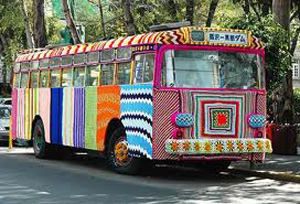 yarn_bomb_bus