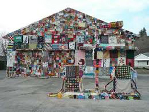 yarn_bomb_gas_station