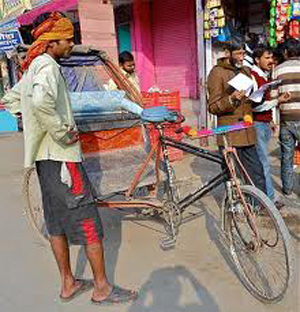 yarn_bomb_rikshaw_in_nepal