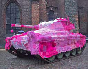 yarn_bomb_tank
